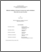 [thumbnail of T000726.pdf]