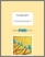 [thumbnail of rap2003_06.pdf]