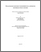 [thumbnail of R001479.pdf]