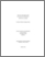 [thumbnail of 2002 - D'amours et Crespo - Résultats d'une enquête auprès des travailleurs indépendants.pdf]