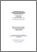 [thumbnail of 2005 - Lagacé - Tourville ... Lesemann -Vieillissement de la main-d'oeuvre, pratique d'entreprise....pdf]