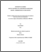 [thumbnail of Naud_Daniel_MA_2008.pdf]