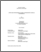 [thumbnail of Pelletier,_Martin-combiné.pdf]