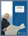 [thumbnail of PolitiquesJeunesse.pdf]