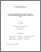 [thumbnail of GhannemImen.pdf]