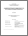 [thumbnail of MorierThomas.pdf]