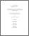 [thumbnail of Petrillo,_Stéphanie_Kristina-combiné.pdf]