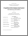 [thumbnail of NaulierMaud.pdf]