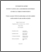 [thumbnail of I345-FLaanaya.pdf]