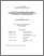 [thumbnail of YadavJayShankarSingh.pdf]