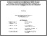 [thumbnail of T692.pdf]