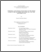 [thumbnail of NahavandianEsfahaniSomayeh.pdf]