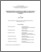 [thumbnail of DinisLauriane.pdf]