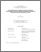 [thumbnail of RaynauldMelanie.pdf]