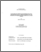 [thumbnail of Picard-Aitken,_Michelle.pdf]