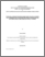 [thumbnail of SakakiSoumia.pdf]