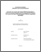 [thumbnail of TouatiChaima.pdf]