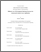 [thumbnail of AlHasanMuath.pdf]