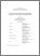 [thumbnail of EtiembleAurelien.pdf]