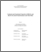 [thumbnail of LiShun.pdf]