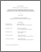 [thumbnail of OkoDN_2014.pdf]