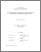 [thumbnail of SantosMarcelo.pdf]