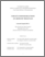 [thumbnail of DincaLaurentiuEugeniu.pdf]
