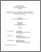 [thumbnail of Pittet,_Sandra.pdf]
