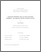 [thumbnail of BelganaAhmed.pdf]