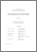 [thumbnail of GougisMaxime.pdf]