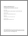 [thumbnail of Laplante-2015-Childbearing.pdf]