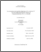 [thumbnail of Plante,_Isabelle-combiné.pdf]