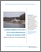 [thumbnail of R001582.pdf]