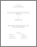 [thumbnail of Plazas-Gomez, Carolina-PDF-2.pdf]