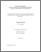 [thumbnail of Marois-G-D-A2014.pdf]