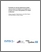 [thumbnail of Rapport_CIQSS.pdf]