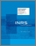 [thumbnail of TrajectoiresPrintanieres _FINAL.pdf]