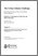 [thumbnail of Aylett-2015-Relational agency and the local go.pdf]
