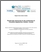 [thumbnail of R001580.pdf]