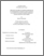 [thumbnail of Plouffe-Malette,_Mireille.pdf]