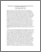 [thumbnail of I357.pdf]