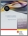 [thumbnail of jeunes_et_agences_de_placement_-_ct-2015-001.pdf]