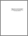 [thumbnail of I327_x.pdf]