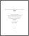 [thumbnail of I322.pdf]
