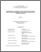[thumbnail of T00718.pdf]