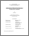 [thumbnail of T00715.pdf]