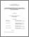[thumbnail of T00740.pdf]