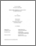 [thumbnail of Potvin-Barakatt,_Julie.pdf]