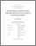 [thumbnail of Wazneh, Hussein.pdf]