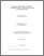 [thumbnail of R001573.pdf]